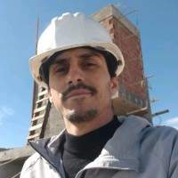 Gonzalo Rios