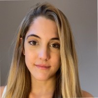 Núria Fernández Izquierdo