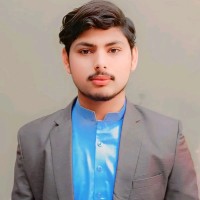 Muzamil Hussain