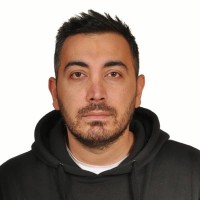 Mohammad Zarei