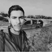 Omri Haythem