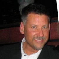 Todd Debruyn