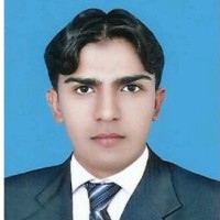 Mian Saeed ANSARI