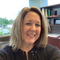 Nicole Christopherson
