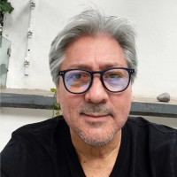 Hugo García Lujan