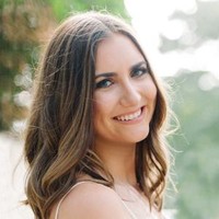 Whitney McKenny