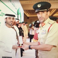 Ahmed Qaed