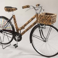 Matteo Marliani (Attrazionebicishop)