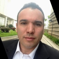 Marcos Paulo Ávila