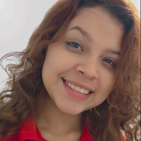 Anna Beatriz de Castro O'Brien