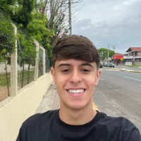 Ryan Lopes