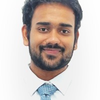Surya N