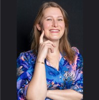 Elvira De Goede