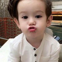 许进磊