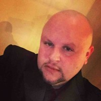 Michael Chenensky