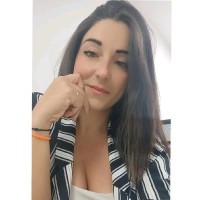 Raisa E.