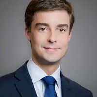 Laurent De Smedt