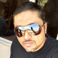 Tauseef Anwar