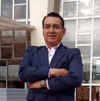 Manuel Ramiro JIménez Naula