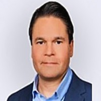mike meier