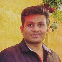 Afsal Basheer