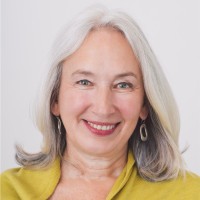 Jenny Douglas
