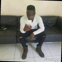 Mutyaba William