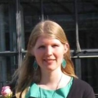 Sarah Bleisinger