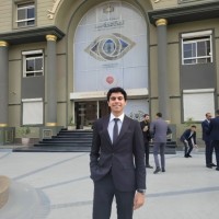 Kerolous Maher