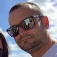 Guillaume Teissèdre