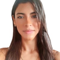 Grecia Ramirez