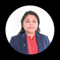Moni Singh