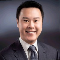 Anthony Yee