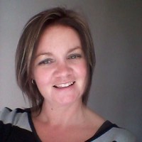 Carina Odendaal