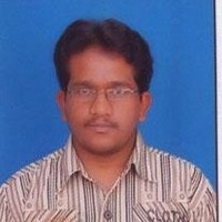 LOKESH NARAYANA