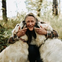 Connie McKenzie