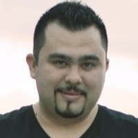Javier Castillo