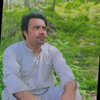 Muhmmad Islam