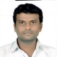 Mathivanan Paramasivam