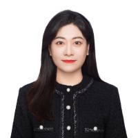 Fannie Zhang