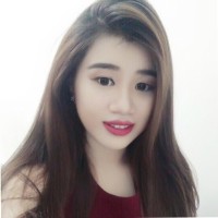 Phuong Truc