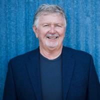 Bruce M Klumph