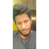 Deepan Kumar