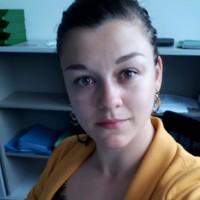 Katharina Staudenmayer