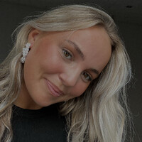 Signe Søe