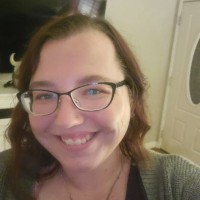 Jacqueline Rossbach