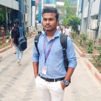 Rantu Kumar Das