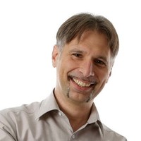 Martin Klahr
