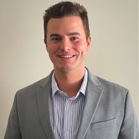 Luke Van Rycheghem