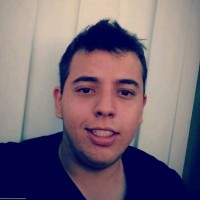 Bruno Vieira Galhardo